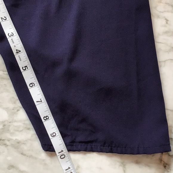 Lane Bryant top 🦋 - Picture 6 of 9